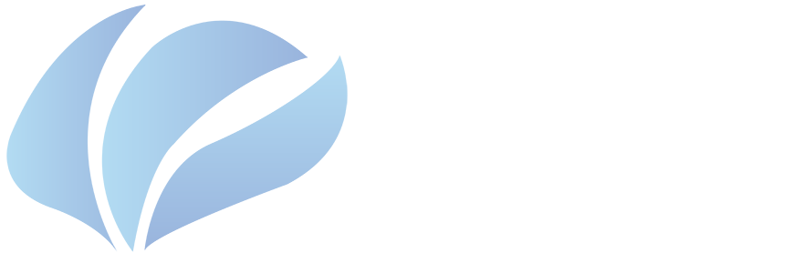 Glenelg and Inverinate Free Church of Scotland